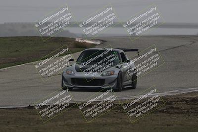 media/Nov-28-2025-Speed SF (Fri) [[b9fcb3577c]]/Red and Gold/Session 3 (Outside GrapevineRed/